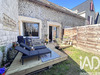 Ma-Cabane - Vente Maison Laroin, 112 m²