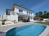 Ma-Cabane - Vente Maison Laroin, 165 m²