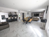 Ma-Cabane - Vente Maison Laroin, 165 m²