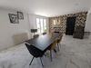 Ma-Cabane - Vente Maison Laroin, 165 m²