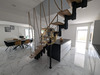 Ma-Cabane - Vente Maison Laroin, 165 m²