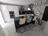 Ma-Cabane - Vente Maison Laroin, 165 m²