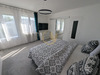 Ma-Cabane - Vente Maison Laroin, 165 m²