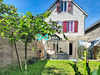 Ma-Cabane - Vente Maison Laroin, 115 m²