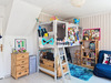 Ma-Cabane - Vente Maison Laroin, 115 m²