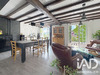 Ma-Cabane - Vente Maison Laroin, 109 m²