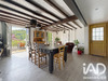 Ma-Cabane - Vente Maison Laroin, 109 m²