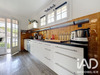 Ma-Cabane - Vente Maison Laroin, 109 m²