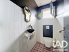 Ma-Cabane - Vente Maison Laroin, 109 m²