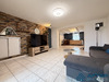 Ma-Cabane - Vente Maison Laronxe, 125 m²