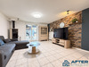 Ma-Cabane - Vente Maison Laronxe, 125 m²