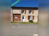 Ma-Cabane - Vente Maison Laronxe, 105 m²