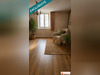 Ma-Cabane - Vente Maison Laronxe, 105 m²