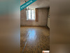 Ma-Cabane - Vente Maison Laronxe, 105 m²