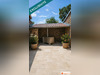 Ma-Cabane - Vente Maison Laronxe, 105 m²