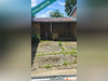 Ma-Cabane - Vente Maison Laronxe, 105 m²