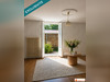 Ma-Cabane - Vente Maison Laronxe, 105 m²