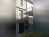 Ma-Cabane - Vente Maison Laroque, 59 m²