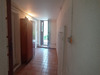 Ma-Cabane - Vente Maison Laroque, 59 m²