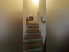 Ma-Cabane - Vente Maison Laroque, 59 m²