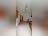 Ma-Cabane - Vente Maison Laroque, 59 m²