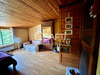 Ma-Cabane - Vente Maison Laroque-d'Olmes, 170 m²