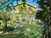 Ma-Cabane - Vente Maison Laroque-d'Olmes, 253 m²