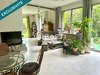 Ma-Cabane - Vente Maison Laroque-d'Olmes, 253 m²