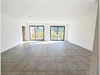 Ma-Cabane - Vente Maison Laroque-d'Olmes, 125 m²