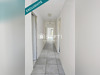 Ma-Cabane - Vente Maison Laroque-d'Olmes, 125 m²