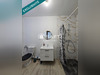 Ma-Cabane - Vente Maison Laroque-d'Olmes, 125 m²