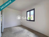 Ma-Cabane - Vente Maison Laroque-d'Olmes, 125 m²