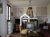 Ma-Cabane - Vente Maison LAROQUE-D'OLMES, 80 m²