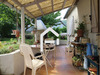 Ma-Cabane - Vente Maison LAROQUE-D'OLMES, 80 m²