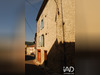 Ma-Cabane - Vente Maison Laroque-d'Olmes, 220 m²