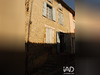 Ma-Cabane - Vente Maison Laroque-d'Olmes, 220 m²