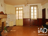 Ma-Cabane - Vente Maison Laroque-d'Olmes, 220 m²