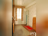 Ma-Cabane - Vente Maison Laroque-d'Olmes, 220 m²