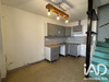 Ma-Cabane - Vente Maison Laroque-d'Olmes, 55 m²