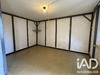 Ma-Cabane - Vente Maison Laroque-d'Olmes, 55 m²
