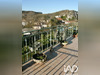 Ma-Cabane - Vente Maison Laroque-de-Fa, 115 m²