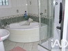 Ma-Cabane - Vente Maison Laroque-de-Fa, 115 m²