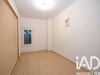 Ma-Cabane - Vente Maison Laroque de Fa, 88 m²