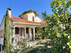 Ma-Cabane - Vente Maison Laroque-des-Albères, 148 m²