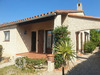 Ma-Cabane - Vente Maison Laroque-des-Albères, 93 m²