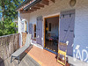 Ma-Cabane - Vente Maison Laroque-des-Albères, 59 m²