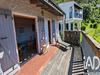 Ma-Cabane - Vente Maison Laroque-des-Albères, 59 m²