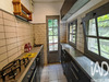Ma-Cabane - Vente Maison Laroque-des-Albères, 59 m²