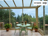 Ma-Cabane - Vente Maison Laroque-des-Albères, 138 m²