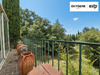 Ma-Cabane - Vente Maison Laroque-des-Albères, 138 m²